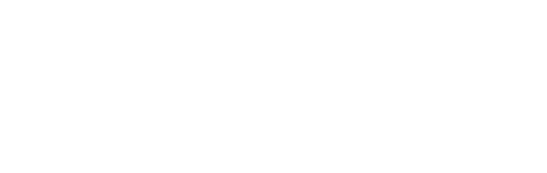 Scianca & Lucero Abogados