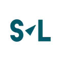 Scianca & Lucero Abogados